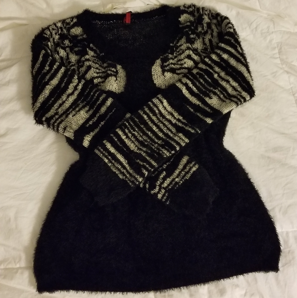 8 size 1x clothing items